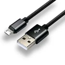 everactive-cable-micro-usb-1m-black-braided-quick-charge-24a-87754-kbaeavusb0001.webp