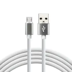 everactive-cable-usb-1m-white-silicone-quick-charge-24a-cbs--90754-kbaeavusb0003.webp