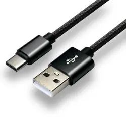everactive-cable-usb-c-1m-black-braided-quick-charge-3a-cbb--19445-kbaeavusb0004.webp