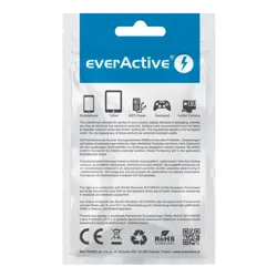 everactive-cable-usb-c-1m-black-braided-quick-charge-3a-cbb--20138-kbaeavusb0004.webp