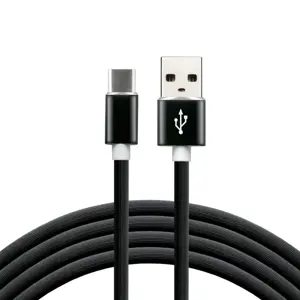 everactive-cable-usb-c-1m-black-silicone-quick-charge-3a-cbs-16751-kbaeavusb0005.webp