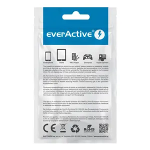 everactive-cable-usb-c-1m-white-silicone-quick-charge-3a-cbs-72152-kbaeavusb0006.webp