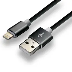 everactive-cable-usb-lightning-1m-black-silicone-quick-charg-89968-kbaeavusb0009.webp