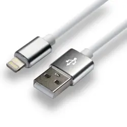everactive-cable-usb-lightning-1m-white-silicone-quick-charg-78384-kbaeavusb0008.webp