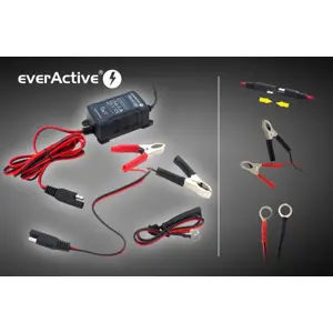 everactive-cbc-1-vehicle-battery-charger-6-12-v-black-86000-wlononwcraype.webp