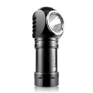 everactive-fl-55r-dripple-led-rechargeable-handled-headlamp-52647-osweavlat0010.webp