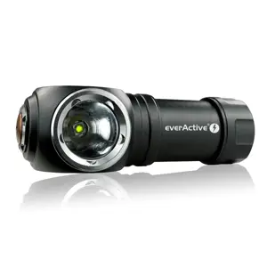 everactive-fl-55r-dripple-led-rechargeable-handled-headlamp-52831-osweavlat0010.webp