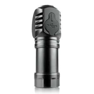 everactive-fl-55r-dripple-led-rechargeable-handled-headlamp-53593-osweavlat0010.webp