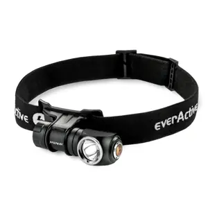 everactive-fl-55r-dripple-led-rechargeable-handled-headlamp-53750-osweavlat0010.webp
