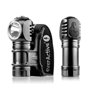 everactive-fl-55r-dripple-led-rechargeable-handled-headlamp-54029-osweavlat0010.webp