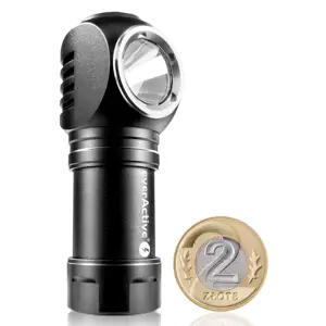 everactive-fl-55r-dripple-led-rechargeable-handled-headlamp-54215-osweavlat0010.webp