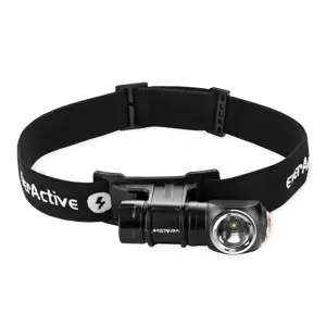 everactive-fl-55r-dripple-led-rechargeable-handled-headlamp-55007-osweavlat0010.webp