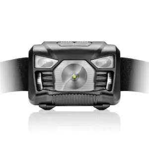 everactive-hl-160-viper-led-headlamp-71701-osweavlat0007.webp