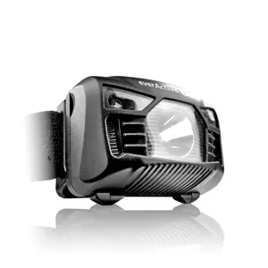 everactive-hl-160-viper-led-headlamp-71945-osweavlat0007.webp