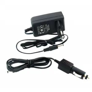 everactive-nc-1600-battery-charger-universal-dc-21616-wlononwcrahyl.webp