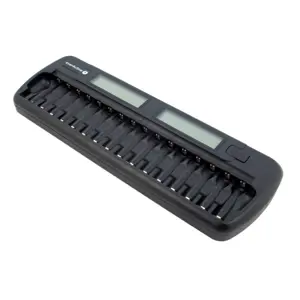 everactive-nc-1600-battery-charger-universal-dc-21821-wlononwcrahyl.webp