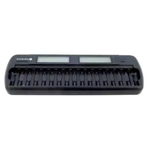 everactive-nc-1600-battery-charger-universal-dc-21905-wlononwcrahyl.webp