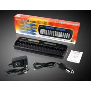 everactive-nc-1600-battery-charger-universal-dc-22280-wlononwcrahyl.webp