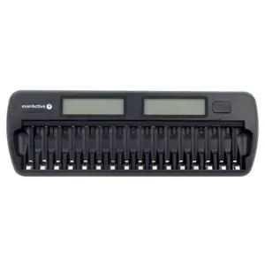 everactive-nc-1600-battery-charger-universal-dc-23092-wlononwcrahyl.webp