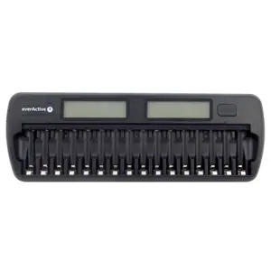 everactive-nc-1600-battery-charger-universal-dc-23295-wlononwcrahyl.webp