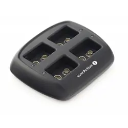 everactive-nc109-battery-charger-ac-15753-wlononwcrdg04.webp