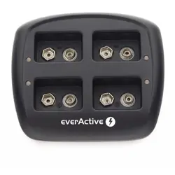 everactive-nc109-battery-charger-ac-16016-wlononwcrdg04.webp
