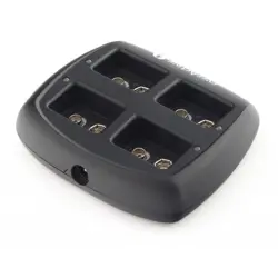 everactive-nc109-battery-charger-ac-17203-wlononwcrdg04.webp