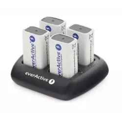 everactive-nc109-battery-charger-ac-17435-wlononwcrdg04.webp