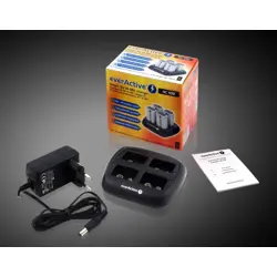 everactive-nc109-battery-charger-ac-35025-wlononwcrdg04.webp