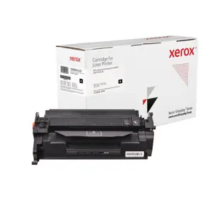 Everyday™ Mono Toner by Xerox compatible with HP 89A (CF289A), Standard capacity