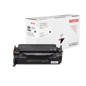 Everyday™ Mono Toner by Xerox compatible with HP 89X (CF289X), High capacity