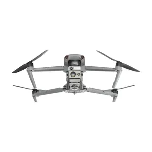 evo-max-4n-v2-standard-bundle-65844-droatldro0136.webp