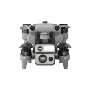 evo-max-4n-v2-standard-bundle-66994-droatldro0136.webp
