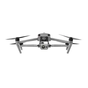 evo-max-4n-v2-standard-bundle-67482-droatldro0136.webp