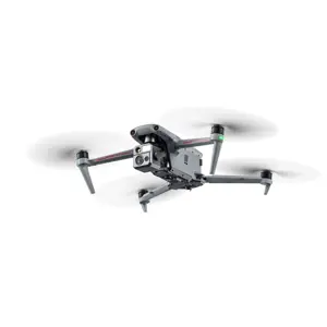 evo-max-4n-v2-standard-bundle-72119-droatldro0136.webp