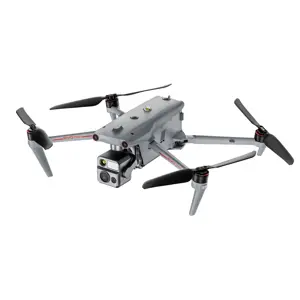evo-max-4n-v2-standard-bundle-72691-droatldro0136.webp