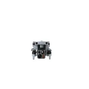 evo-max-4nz-v2-standard-bundle-66926-droatldro0132.webp