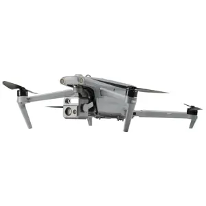 EVO MAX 4NZ V2 Standard Bundle