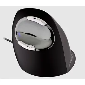 Evoluent Vertical Mouse D Right Hand