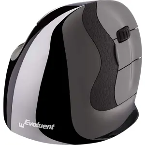Evoluent VMDMW mouse Office Right-hand RF Wireless Laser