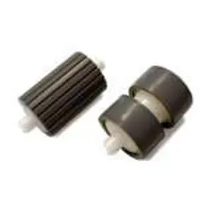 Exchange Roller Kit for DR C130