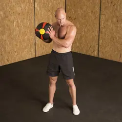 exercise-medicine-ball-10-kg-hms-nk10-89138-wlononwcrdwlu.webp