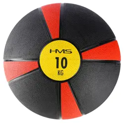 Medicinska lopta 10 kg HMS (NK10)