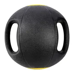 exercise-medicine-ball-10-kg-hms-nku10-80657-wlononwcrdwki.webp