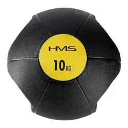 Medicinska lopta HMS NKU10 (10 kg)