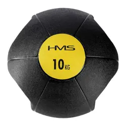 exercise-medicine-ball-10-kg-hms-nku10-81145-wlononwcrdwki.webp