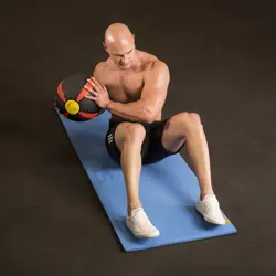 exercise-medicine-ball-6-kg-hms-nk06-14770-wlononwcrdy91.webp