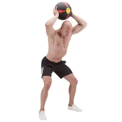 exercise-medicine-ball-6-kg-hms-nk06-39867-wlononwcrdy91.webp