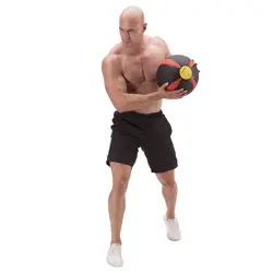 exercise-medicine-ball-6-kg-hms-nk06-45870-wlononwcrdy91.webp