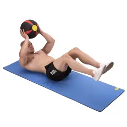 exercise-medicine-ball-6-kg-hms-nk06-46103-wlononwcrdy91.webp